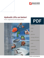 9010501 Argumentarium Hydraulic Lifts Are Better en Web