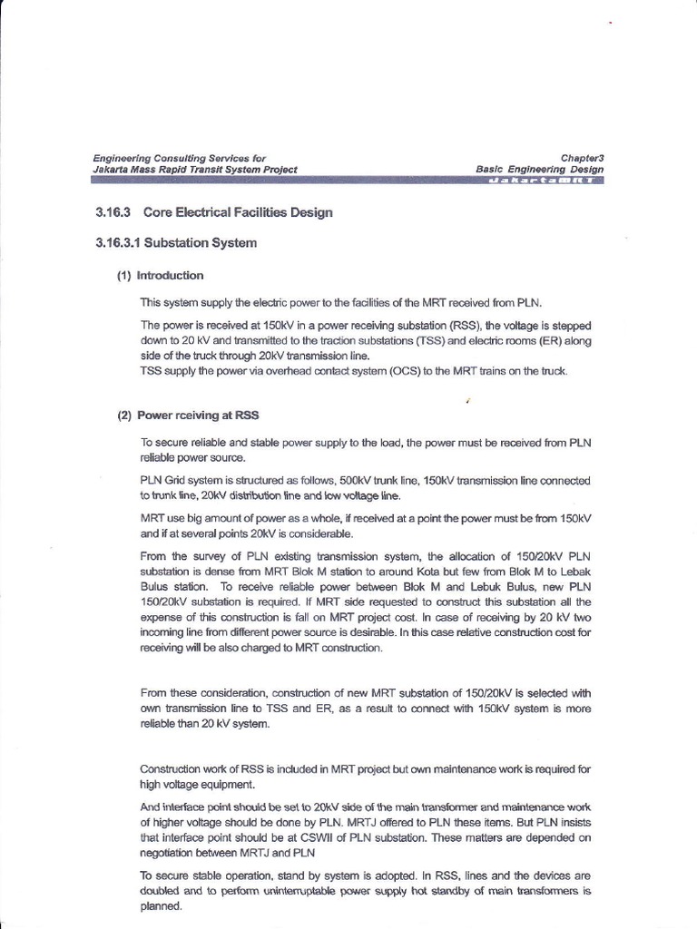 Basic Engineering Design Pdf Pdf Electrical Engineering Electric