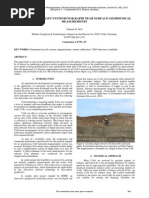 isprsarchives-XL-1-W2-391-2013