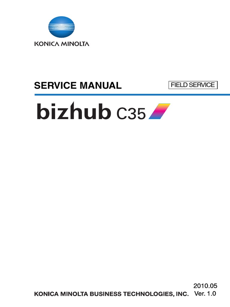 C35 Field Service Manual | Ac Power Plugs And Sockets | Electrical Connector