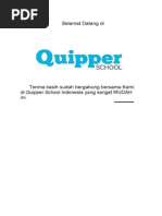 Download Panduan Guru Dan Siswa Quipper School Indonesia by Eka Prastiyanto SN259005473 doc pdf