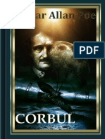 Edgar Allan Poe - Corbul.pdf
