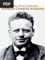 Download Herman Charles Bosman A Sunday Times Collection by Books LIVE SN259005628 doc pdf