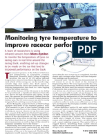 Pub Uk 2008 04 Monitoring Tyre Temp