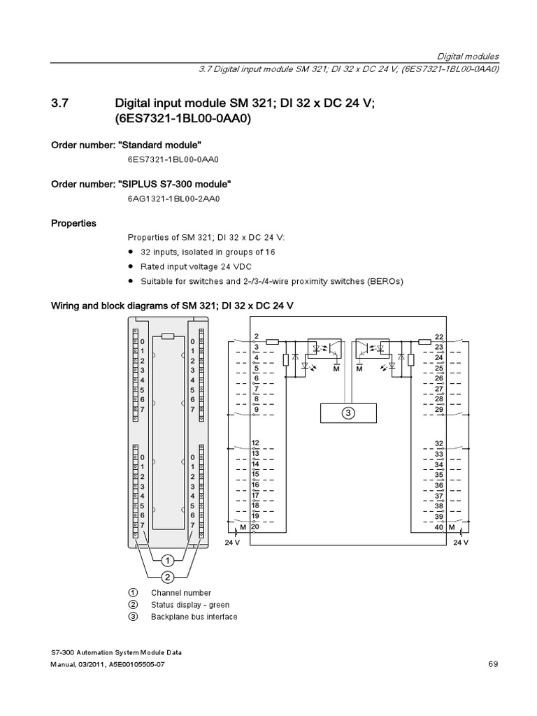 Fully central ESPHome based modular wired smart home | Meet the feudal  project! : r/Esphome, image size:768x1024
