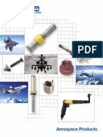 Aerospace Products Brochure PDF