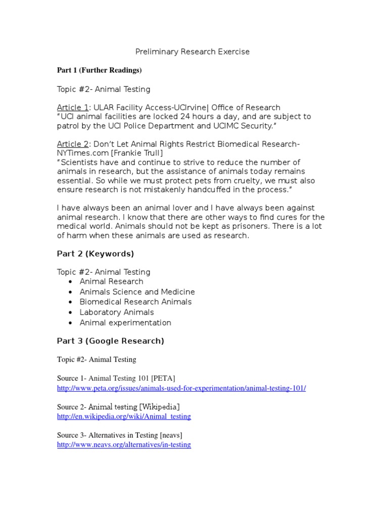 Business plan writing for hire quarterly