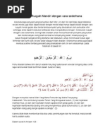 Download Teknik Quqyah by Lubna Egypti SN259008613 doc pdf