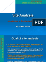 Site_Analysis_Example.ppt