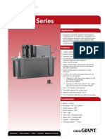 codensate removal pump.pdf