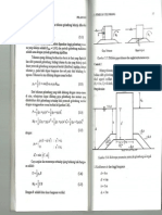 Pemecah Gelombang 16 PDF