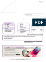 III4UIYY26M2ES-018.pdf