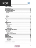 Product life cycle of emami fair and handsome essays 06 picture