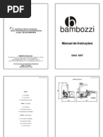 85SAG-1007(bambozzi)