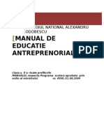Manual 2014