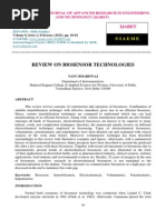 Download Dynamic Electrochemistry Methodology And Application Obzor 1994 Electrochemistry Redox PSD Mockup Templates