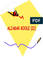 Aljabar Boole 2 (5)