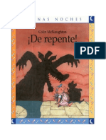 De Repentef