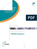 wimax-old.pdf