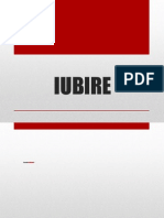 IUBIRE