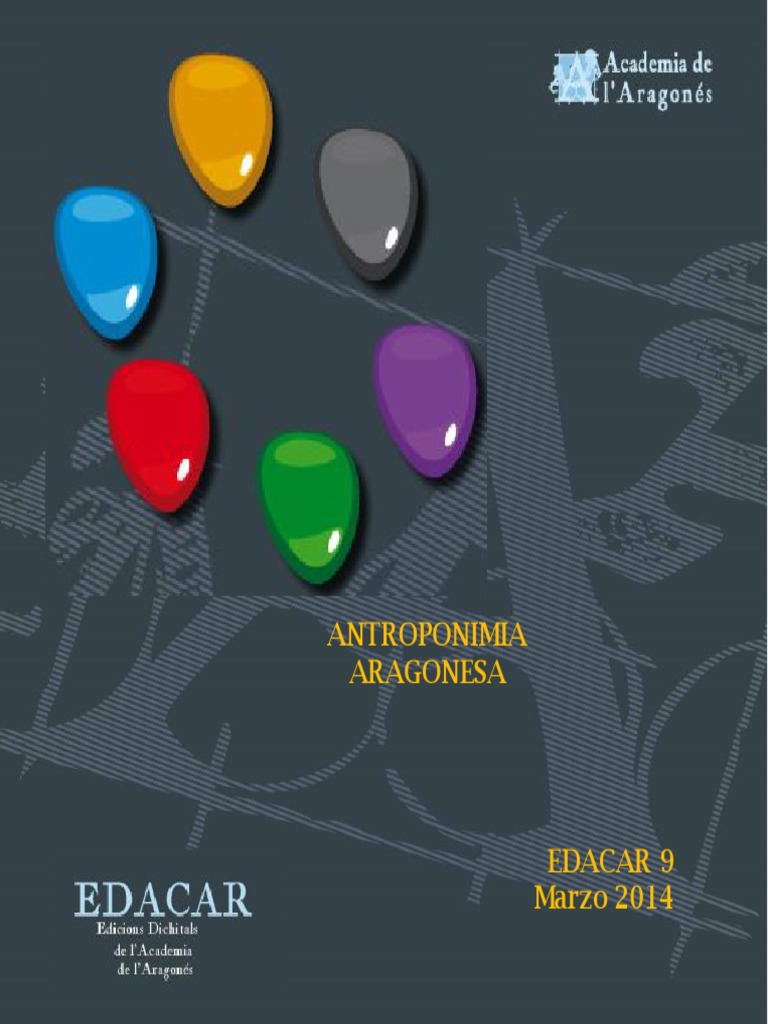Edacar 9 | PDF