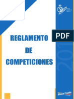 2015.FETRI .Competiciones.reglamento de Competiciones v.2015