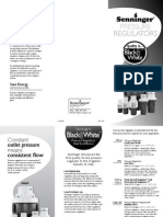 pressure-regulator-trifold