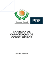 Cartilha-Capacitação-Conselheiros-2010.pdf
