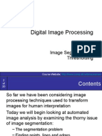 Image Processing 9-Segmentation(PointsLinesEdges).ppt