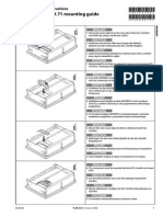 DANFOSS Viknz27s Eca 71