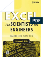 37645346-E-Joseph-Billo-Excel-for-Scientists-and-Engineers-Numerical-Methods-2007.pdf