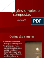 aula7