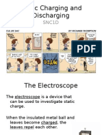 1 5 Static-Charging-And-Discharging