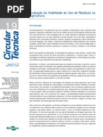circular19 EMBRAPA