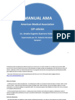 Manual Apa2