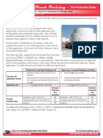 CB FP 2011 37 PDF