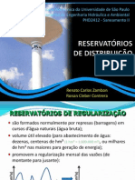 03 Reservatorios 2012 2