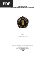 Download Laporan MAES LawanG FIXdoc by ArinAyuningsih SN259025379 doc pdf