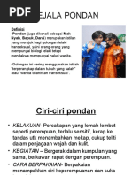 Download GEJALAPONDANbyerintrina865968SN25902646 doc pdf