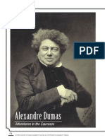 Alexandre Dumas