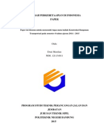 Download Sejarah Kereta Api by Doni Mardian SN259029575 doc pdf