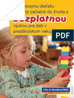 2 Year Old Slovak