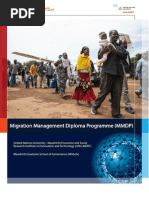 Download Mm Dp 2015 Final by UNU-MERIT SN259030476 doc pdf