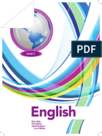 English Book 2-Teacher PDF