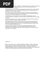 Download physics education by chrisuche SN25903262 doc pdf