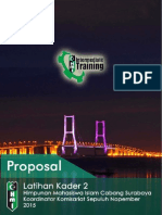 Proposal LK2 PDF