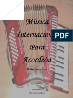 73534192-Musica-Internacional-para-Acordeon.pdf