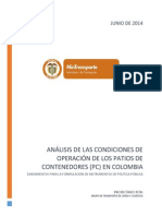 Documento Patios de Contenedores v4!0!16062014