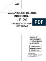 270012-278 Manual LS20 (100-220Hp)