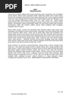 Download Diktat Pipe Stress Analysis by Santoso Wijaya SN259036537 doc pdf